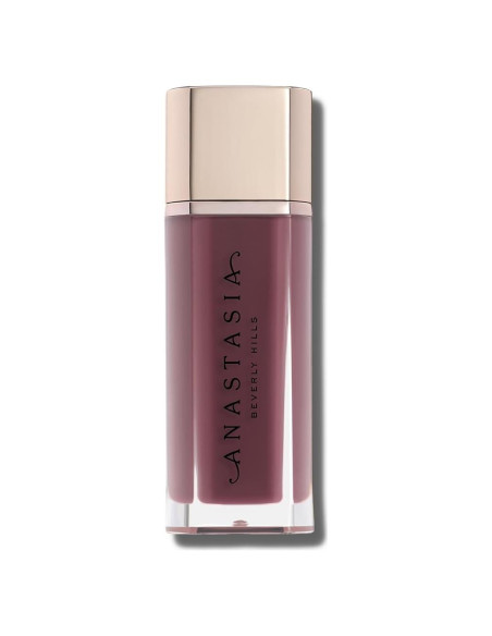 Labial Terciopelo Mora Anastasia Beverly Hills 8cm 9.92g Labial Terciopelo Mora Anastasia Beverly Hills 8cm 9.92g