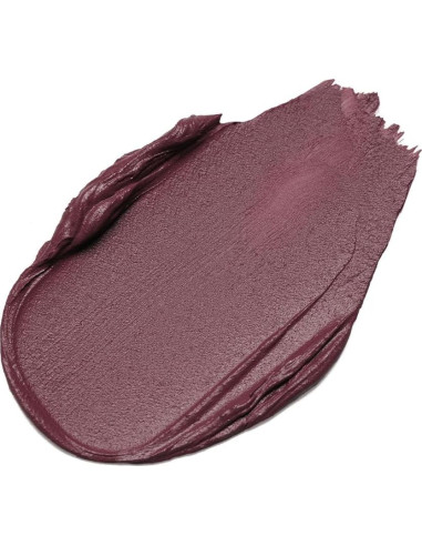 Labial Terciopelo Mora Anastasia Beverly Hills 8cm 9.92g