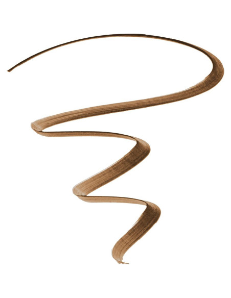 Pomada para Cejas L'Oreal Paris Rubio 2.27 g a Prueba de Agua Pomada para Cejas L'Oreal Paris Rubio 2.27 g a Prueba de Agua