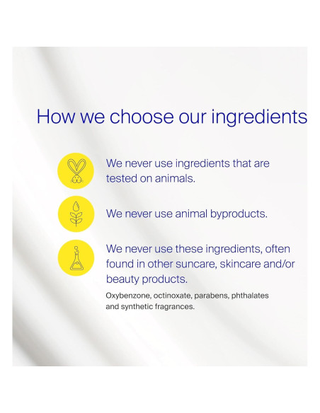 Protector Solar Facial Mineral Supergoop! Zincscreen 50ml SPF 40 Protector Solar Facial Mineral Supergoop! Zincscreen 50ml SPF 40