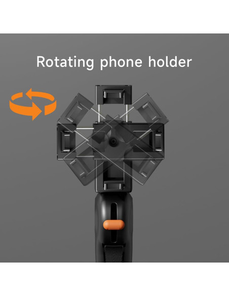 Borescopio Articulado Zealtron 8.5mm con Luz y Conexión Móvil Borescopio Articulado Zealtron 8.5mm con Luz y Conexión Móvil