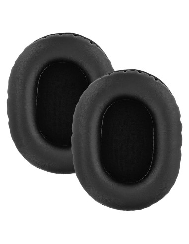 Almohadillas de Reemplazo para Auriculares Turtle Beach Recon 70