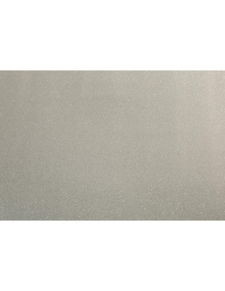 Vinilo Permanente Brillante Cricut 30.5 cm x 61 cm - Muestra Clásica Vinilo Permanente Brillante Cricut 30.5 cm x 61 cm - Muestra Clásica