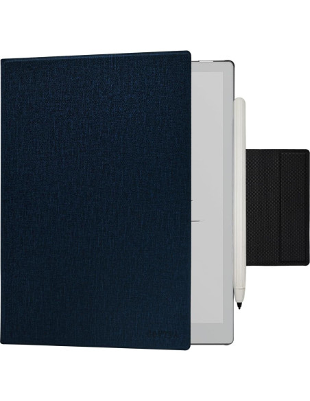 Funda Soporte Magnético GOVTVA para Tableta Onyx Boox Go 10.3 Funda Soporte Magnético GOVTVA para Tableta Onyx Boox Go 10.3