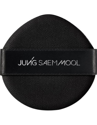 Cushion Radiant Jung Saem Mool Crema N0 160g Hidratante