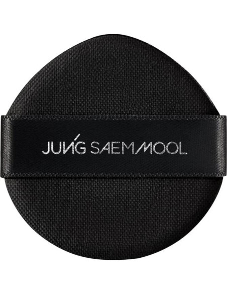 Cushion Radiant Jung Saem Mool Crema N0 160g Hidratante Cushion Radiant Jung Saem Mool Crema N0 160g Hidratante