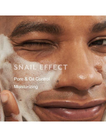 MIZON Conjunto Completo Cuidado Piel Coreano Caracol 4 Piezas MIZON Conjunto Completo Cuidado Piel Coreano Caracol 4 Piezas