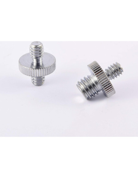 Soporte de Ventosa para Cámara ZUOS TOOLS 4.5" Profesional Soporte de Ventosa para Cámara ZUOS TOOLS 4.5" Profesional