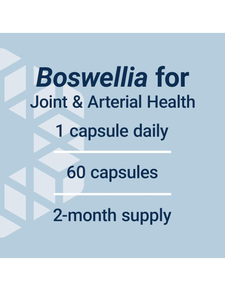 Inhibidor 5-LOX Life Extension con AprésFlex 100 mg 60 cápsulas Inhibidor 5-LOX Life Extension con AprésFlex 100 mg 60 cápsulas