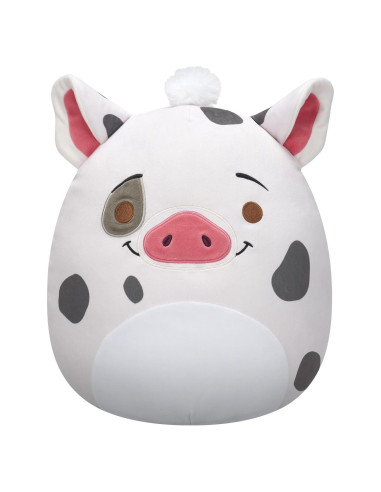Peluche Squishmallows Disney Pua 35,56 cm Jazwares