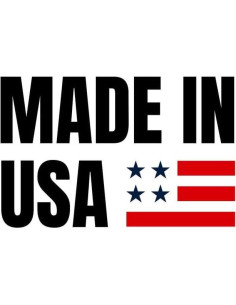 Almohadillas Lavables AbsorbEase 86x91 cm - Paquete de 4 2