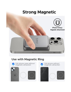 Disco SSD Externo ORICO A20PLUS 2TB USB 3.2 2000MB/s 2