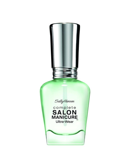 Top Coat Sally Hansen Salon Manicure 15 ml Ultra-Wear