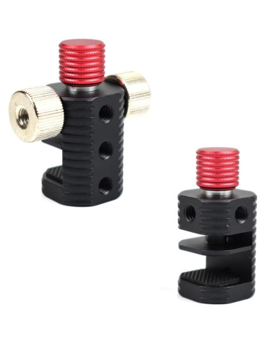 Kit de Contrapeso Universal KOQINVIZ para Gimbal DJI y Zhiyun
