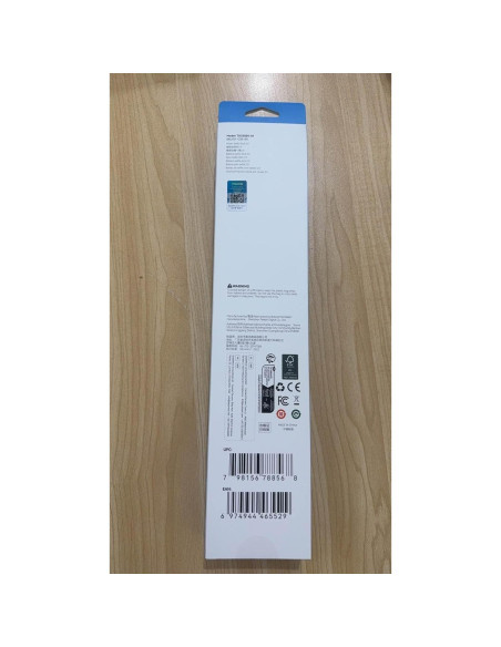 Selfie Stick TELESIN Extensible 102cm con Batería 5500mAh Selfie Stick TELESIN Extensible 102cm con Batería 5500mAh