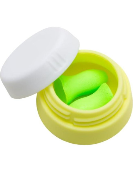 Tarro de Silicona EZY DOSE - Pack de 3, 103.5ml, Reutilizable Tarro de Silicona EZY DOSE - Pack de 3, 103.5ml, Reutilizable