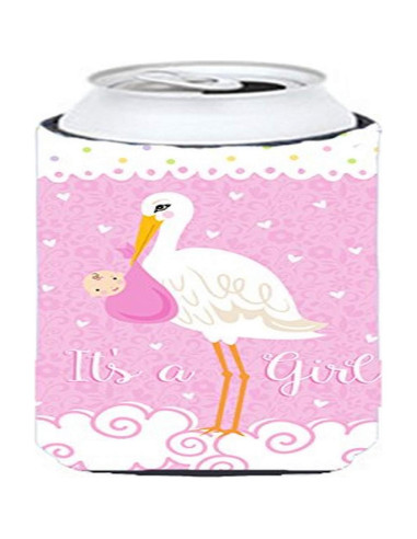 Funda Enfriadora de Bebidas Tesoros de Caroline VHA3013TBC 620-680ml