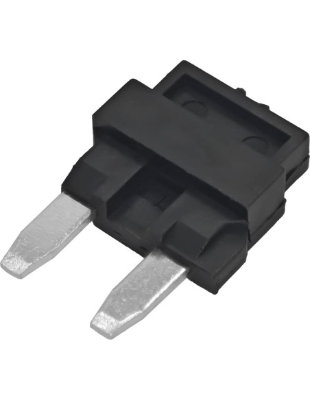 Diodo Multifuncional Formiden 12135037 - Paquete de 4 para G-M Diodo Multifuncional Formiden 12135037 - Paquete de 4 para G-M