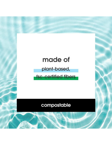 Toallitas Faciales Refrescantes Sí A Sandía 10 Unidades Toallitas Faciales Refrescantes Sí A Sandía 10 Unidades