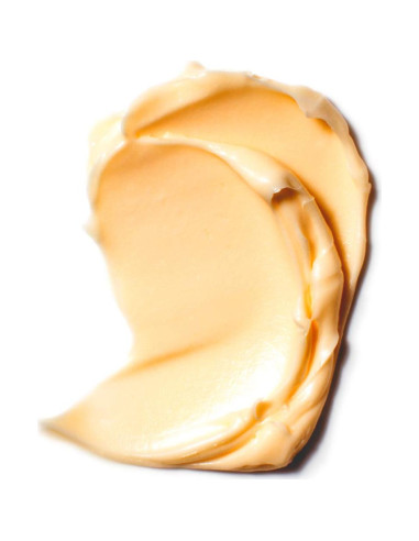 Crema Hidratante Anti-Envejecimiento L'Oreal Paris 48g Miel de Manuka