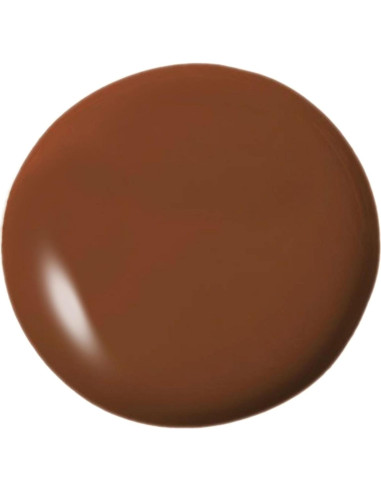 Base de Maquillaje Perfecta Hydra Lock Temptu 29.57 ml Castaño