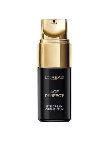 Crema para Ojos Anti-Envejecimiento L'Oreal Paris 50 ml