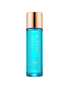 Agua Facial Hidratante BLUE LOVE con Cordyceps 425g