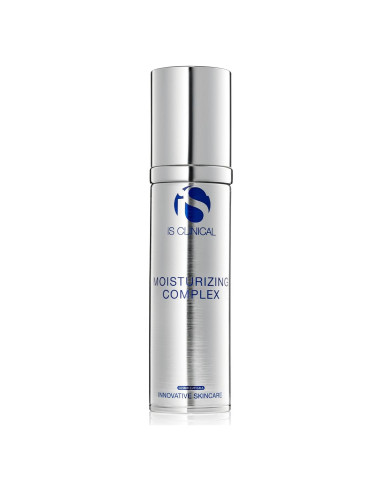 Hidratante Facial iS CLINICAL 148g Anti Manchas y Envejecimiento