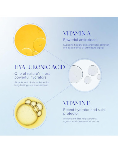 Hidratante Facial iS CLINICAL 148g Anti Manchas y Envejecimiento