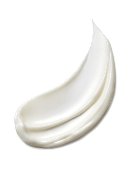 Crema Hidratante Estée Lauder Revitalizing Supreme+ 48g Vitamina C Crema Hidratante Estée Lauder Revitalizing Supreme+ 48g Vitamina C