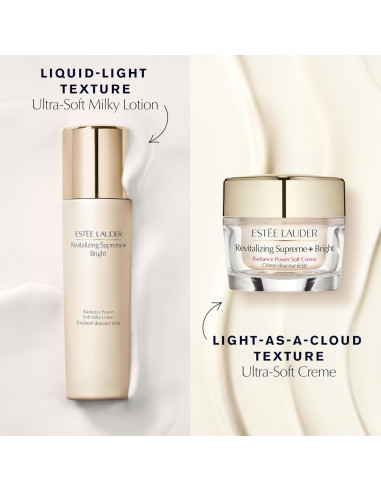 Crema Hidratante Estée Lauder Revitalizing Supreme+ 48g Vitamina C