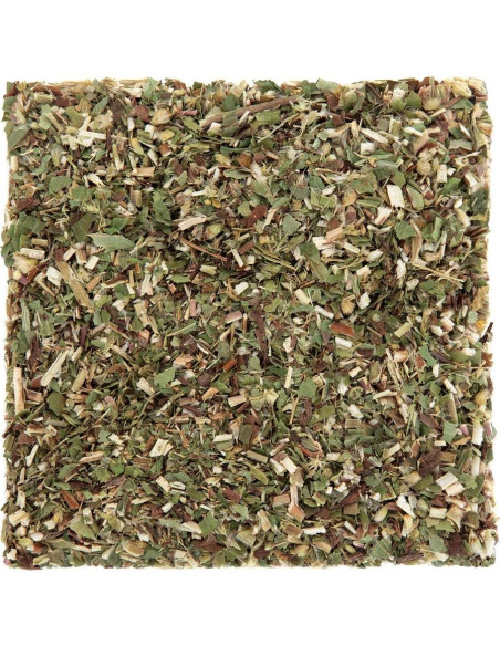 Té Herbal de Hierba de Goldenrod Health Embassy 50g Té Herbal de Hierba de Goldenrod Health Embassy 50g