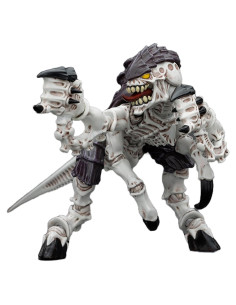 Figura de Acción JOYTOY Warhammer 40,000 Termagant 20 cm