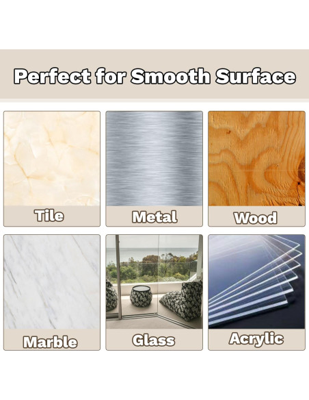 Cinta de Montaje Doble Cara Nano Qoqooice 30mm x 10m Alta Resistencia Cinta de Montaje Doble Cara Nano Qoqooice 30mm x 10m Alta Resistencia