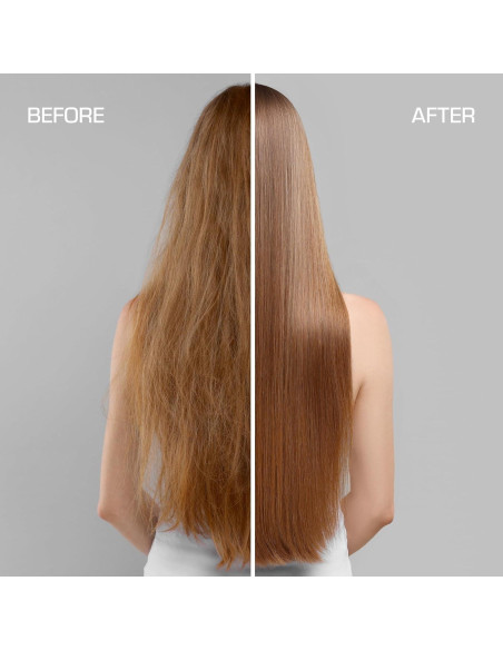 Plancha de Cerámica Red by Kiss 1" - Calor 232C, Sin Frizz Plancha de Cerámica Red by Kiss 1" - Calor 232C, Sin Frizz