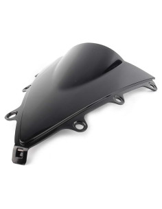 Parabrisas Doble Burbuja GZYF para HONDA CBR300R 2014-2019
