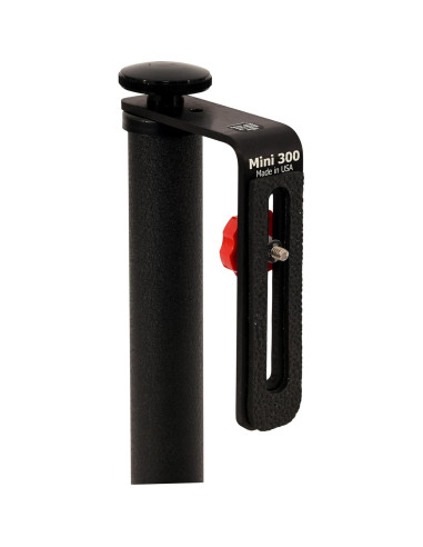 Soporte de Copia Mini 300 para Digitalización de Fotos