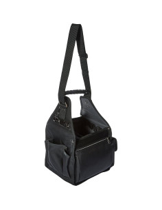 Bolsa de Electricista McGuire-Nicholas MN-22128, 40.64x21.59cm 2