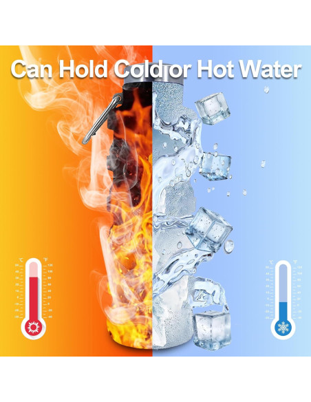 Botella de Agua Plegable YCT 500ml Silicona Reutilizable Botella de Agua Plegable YCT 500ml Silicona Reutilizable