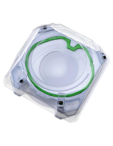 Estadio Beyblade X Takara Tomy BX-10 40.96x44.96 cm