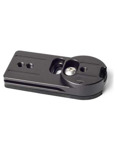 Placa Adaptadora Universal Cotton Carrier 766 NHP-3316