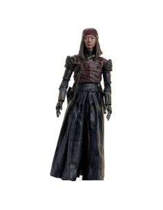 Figura de Acción Nemesis 17.78 cm Diamond Select Toys