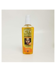 Suero de zanahoria CT+ Clear Therapy 75 ml - 6 Unidades