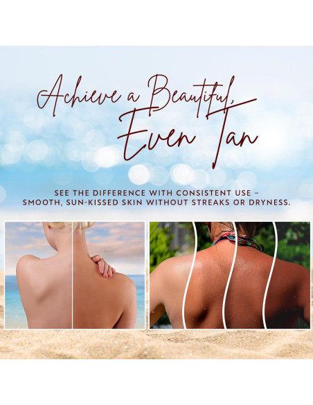 Gel bronceador natural Acelerador Caroteno 140g Coco Zanahoria Gel bronceador natural Acelerador Caroteno 140g Coco Zanahoria
