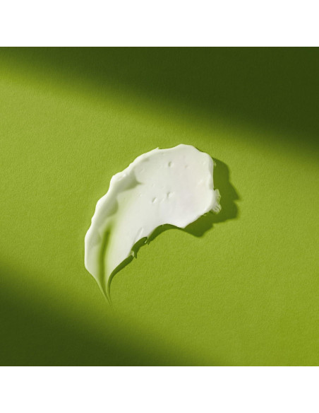 Manteca Corporal Batida Tree Hut Meyow 248 ml Hidratante Manteca Corporal Batida Tree Hut Meyow 248 ml Hidratante