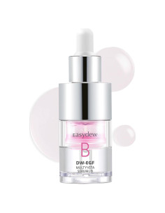 Suero Facial EASYDEW Multi Vita B 13.93 ml - Hidratante y Revitalizante