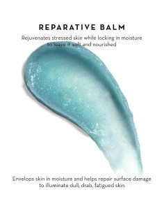 Bálsamo Reponedor Furtuna Skin 18g - Hidratación Profunda 2