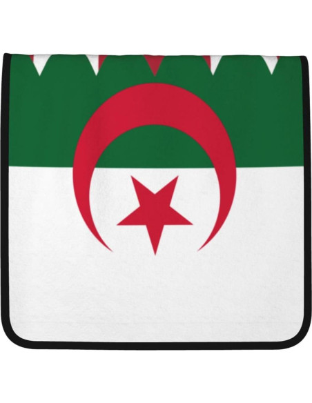 Toalla de Coral Ultra Suave Rqwaaed 71x40 cm Negra Toalla de Coral Ultra Suave Rqwaaed 71x40 cm Negra