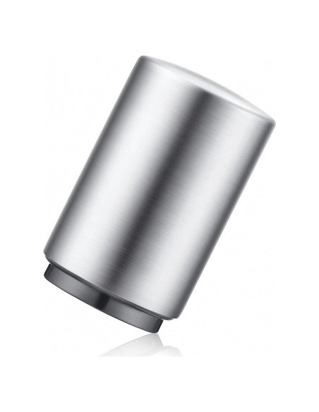 Abrebotellas Magnético HMTIY de Acero Inoxidable para Cerveza Abrebotellas Magnético HMTIY de Acero Inoxidable para Cerveza
