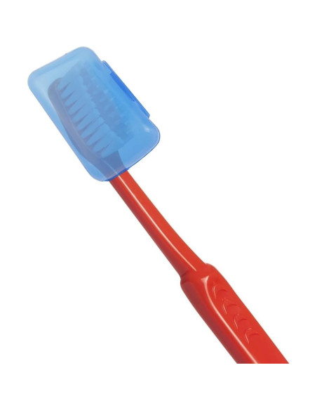 20 Cubiertas de Cabeza de Cepillo de Dientes Viaje PP 20 Cubiertas de Cabeza de Cepillo de Dientes Viaje PP